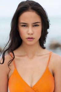 Courtney Eaton Sexy   TheFappeningBlog.com 128.jpg