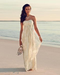 Courtney Eaton Sexy   TheFappeningBlog.com 127.jpg