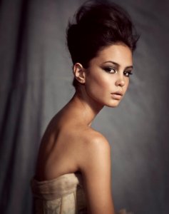 Courtney Eaton Sexy   TheFappeningBlog.com 131.jpg