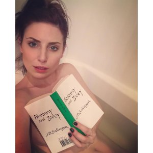 Bree Essrig Nude Sexy   TheFappeningBlog.com 5.jpg