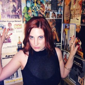 Bree Essrig Nude Sexy   TheFappeningBlog.com 8.jpg