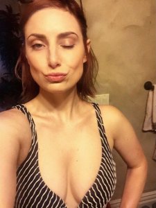 Bree Essrig Nude Sexy   TheFappeningBlog.com 12.jpg