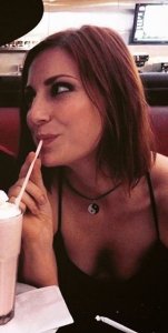 Bree Essrig Nude Sexy   TheFappeningBlog.com 17.jpg