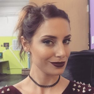 Bree Essrig Nude Sexy   TheFappeningBlog.com 13.jpg