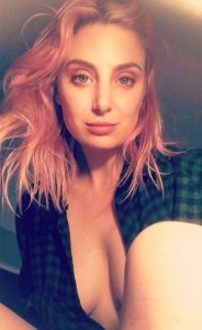 Bree Essrig Nude Sexy   TheFappeningBlog.com 19.jpg