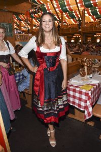 Dana Schweiger Nude Sexy   TheFappeningBlog.com 1.jpg