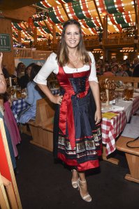 Dana Schweiger Nude Sexy   TheFappeningBlog.com 3.jpg