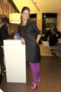 Dana Schweiger Nude Sexy   TheFappeningBlog.com 10.jpg