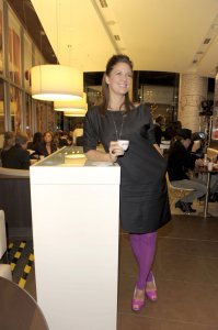 Dana Schweiger Nude Sexy   TheFappeningBlog.com 12.jpg