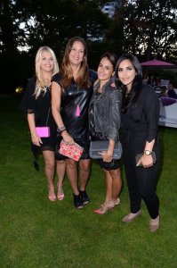 Dana Schweiger Nude Sexy   TheFappeningBlog.com 15.jpg