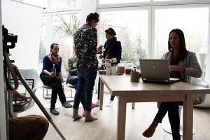 Dana Schweiger Nude Sexy   TheFappeningBlog.com 24.jpg