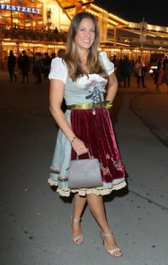 Dana Schweiger Nude Sexy   TheFappeningBlog.com 25.jpg