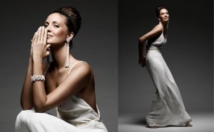 Dana Schweiger Nude Sexy   TheFappeningBlog.com 26.jpg