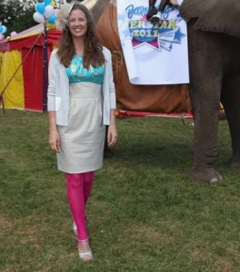 Dana Schweiger Nude Sexy   TheFappeningBlog.com 27.jpg