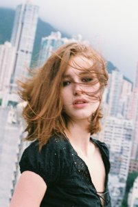 Oksana Klimarchuk Nude   TheFappeningBlog.com 4.jpg