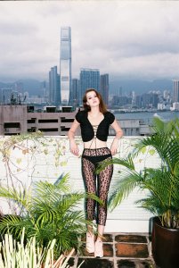 Oksana Klimarchuk Nude   TheFappeningBlog.com 1.jpg