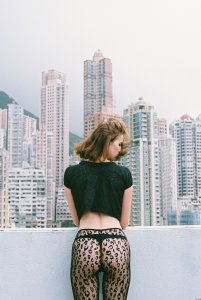 Oksana Klimarchuk Nude   TheFappeningBlog.com 10.jpg