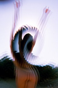 Angelina Lacour Nude   TheFappeningBlog.com 5.jpg