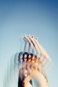 Angelina Lacour Nude   TheFappeningBlog.com 9.jpg