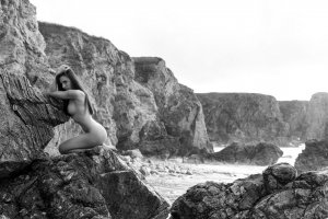 Mdle Lola Nude   TheFappeningBlog.com 5.jpg