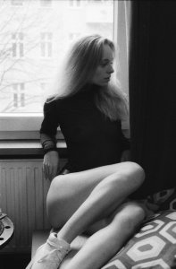 Maria Kn Nude   TheFappeningBlog.com 6.jpg