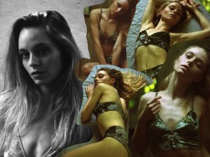 Maria Kn Nude   TheFappeningBlog.com 8.jpg