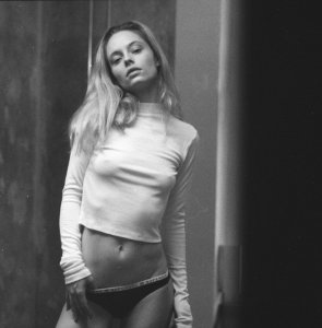 Maria Kn Nude   TheFappeningBlog.com 10.jpg