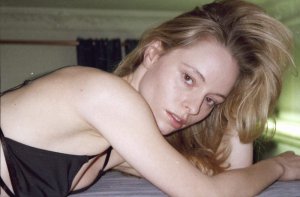 Maria Kn Nude   TheFappeningBlog.com 14.jpg