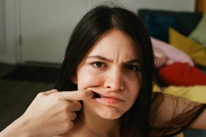 Karla Tortilla Nude   TheFappeningBlog.com 4.jpg