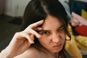 Karla Tortilla Nude   TheFappeningBlog.com 11.jpg