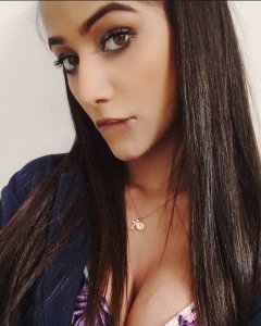 Poonam Pandey Sexy Topless   TheFappeningBlog.com 9.jpg