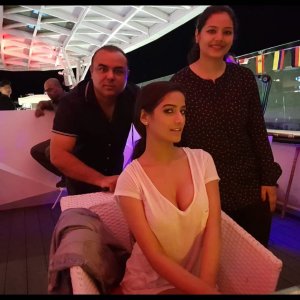 Poonam Pandey Sexy Topless   TheFappeningBlog.com 28.jpg