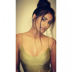 Poonam Pandey Sexy Topless   TheFappeningBlog.com 34.jpg