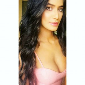 Poonam Pandey Sexy Topless   TheFappeningBlog.com 35.jpg