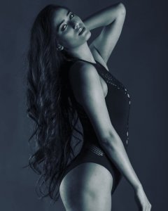 Poonam Pandey Sexy Topless   TheFappeningBlog.com 37.jpg