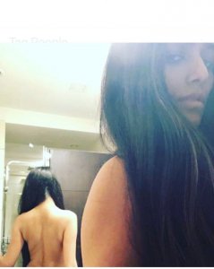 Poonam Pandey Sexy Topless   TheFappeningBlog.com 40.jpg