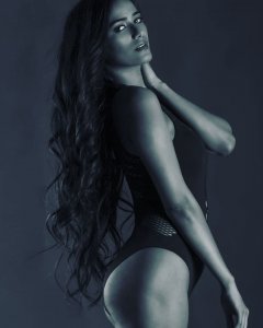 Poonam Pandey Sexy Topless   TheFappeningBlog.com 45.jpg