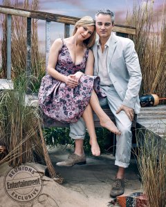 Meredith Monroe Nude & Sexy   TheFappeningBlog.com 1.jpg