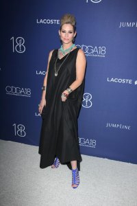 Meredith Monroe Nude & Sexy   TheFappeningBlog.com 8.jpg