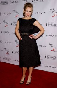 Meredith Monroe Nude & Sexy   TheFappeningBlog.com 20.jpg