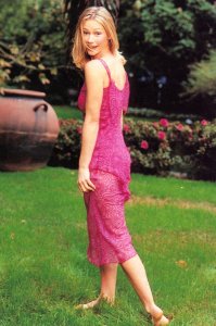 Meredith Monroe Nude & Sexy   TheFappeningBlog.com 28.jpg