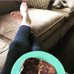 Meredith Monroe Nude & Sexy   TheFappeningBlog.com 27.jpg