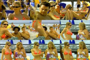 Meredith Monroe Nude & Sexy   TheFappeningBlog.com 32.JPG