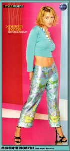 Meredith Monroe Nude & Sexy   TheFappeningBlog.com 34.jpg