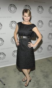 Meredith Monroe Nude & Sexy   TheFappeningBlog.com 35.jpg