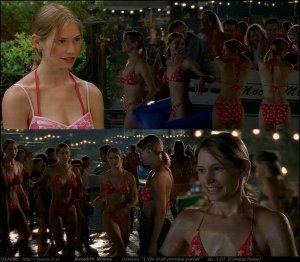 Meredith Monroe Nude & Sexy   TheFappeningBlog.com 38.jpg