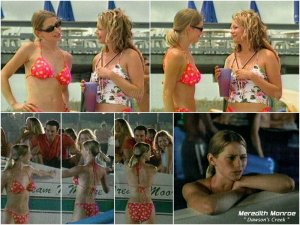 Meredith Monroe Nude & Sexy   TheFappeningBlog.com 41.JPG