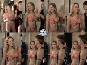 Meredith Monroe Nude & Sexy   TheFappeningBlog.com 45.JPG