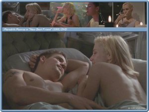 Meredith Monroe Nude & Sexy   TheFappeningBlog.com 58.JPG