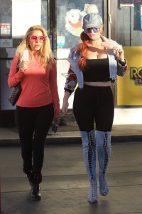 Phoebe Price Sexy   TheFappeningBlog.com 6.jpg